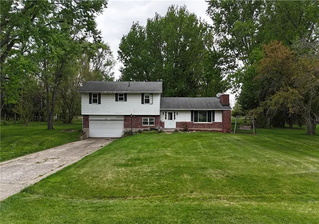 1st image of 5430 David Dr, Tipp City, OH 45371 | MLS# 954520