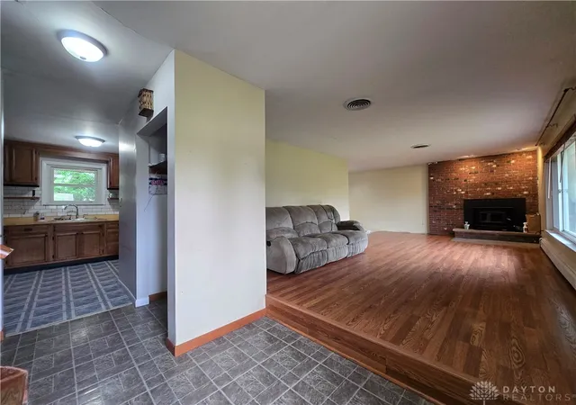 2nd image of 5430 David Dr, Tipp City, OH 45371 | MLS# 954520