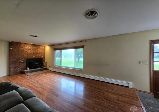 3rd image of 5430 David Dr, Tipp City, OH 45371 | MLS# 954520