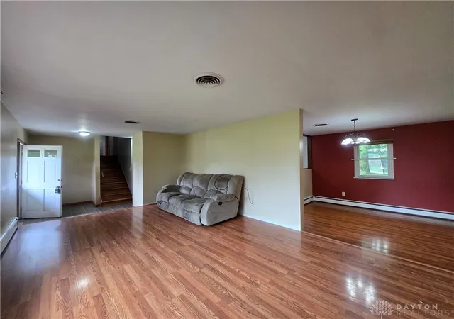 4th image of 5430 David Dr, Tipp City, OH 45371 | MLS# 954520