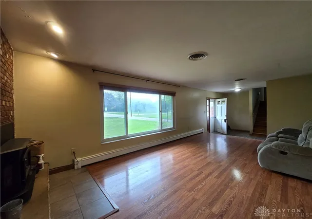 5th image of 5430 David Dr, Tipp City, OH 45371 | MLS# 954520