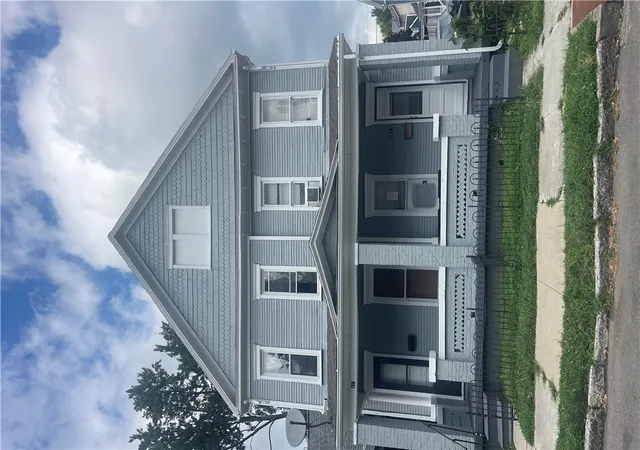 1st image of 130 Bonner St #128, Dayton, OH 45410 | MLS# 957386