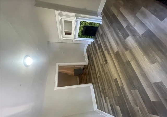 24th image of 130 Bonner St #128, Dayton, OH 45410 | MLS# 957386