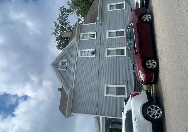 2nd image of 130 Bonner St #128, Dayton, OH 45410 | MLS# 957386
