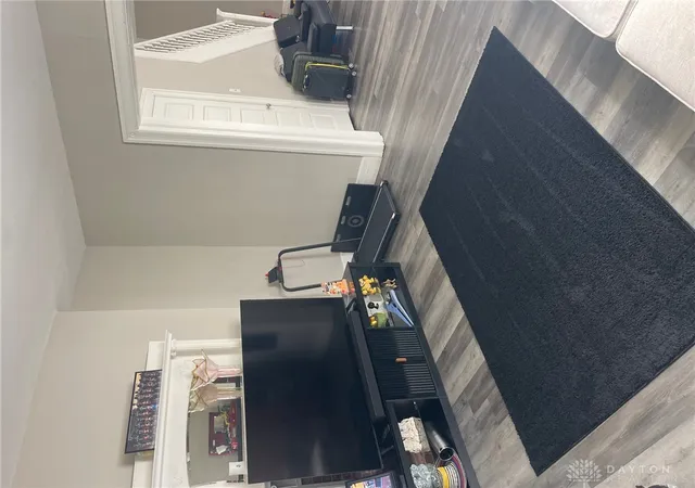 Photo 3 of Multi family home for sale at 130 Bonner St #128, Dayton, OH 45410 | MLS# 957386 | Listing updated on 2026-08-20