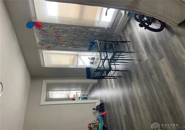 Photo 3 of House for sale at 130 Bonner St #128, Dayton, OH 45410 | MLS# 957386 | Listing updated on 2026-08-20