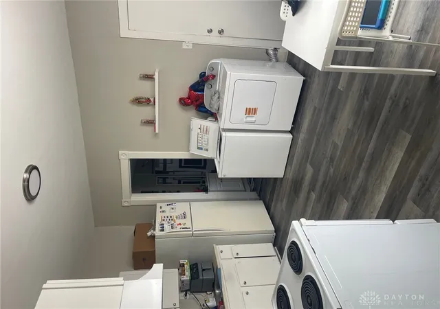 Photo 4 of House for sale at 130 Bonner St #128, Dayton, OH 45410 | MLS# 957386 | Listing updated on 2026-08-20