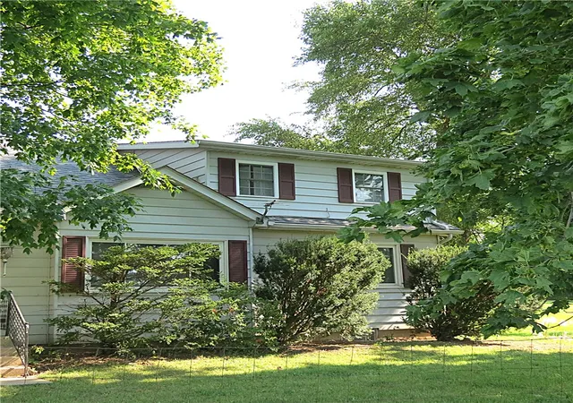 Photo 2 of Single family home for sale at 4367 State Route 29, Sidney, OH 45365 | MLS# 956576 | Listing updated on 2026-08-18