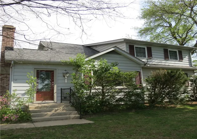 Photo 3 of Single family home for sale at 4367 State Route 29, Sidney, OH 45365 | MLS# 956576 | Listing updated on 2026-08-18