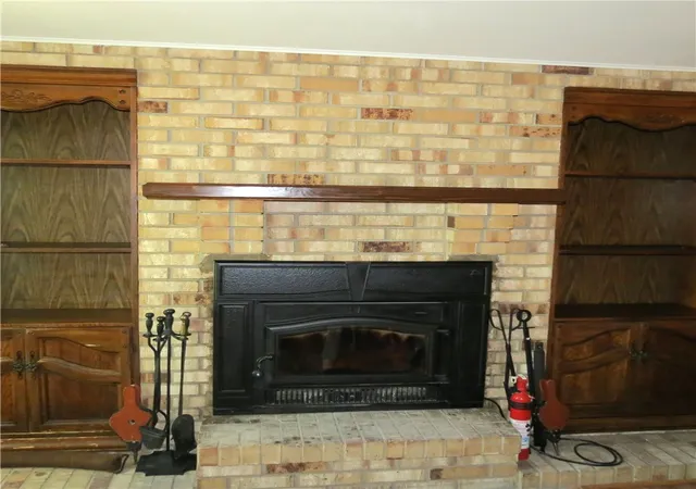 Photo 5 of Single family home for sale at 4367 State Route 29, Sidney, OH 45365 | MLS# 956576 | Listing updated on 2026-08-18