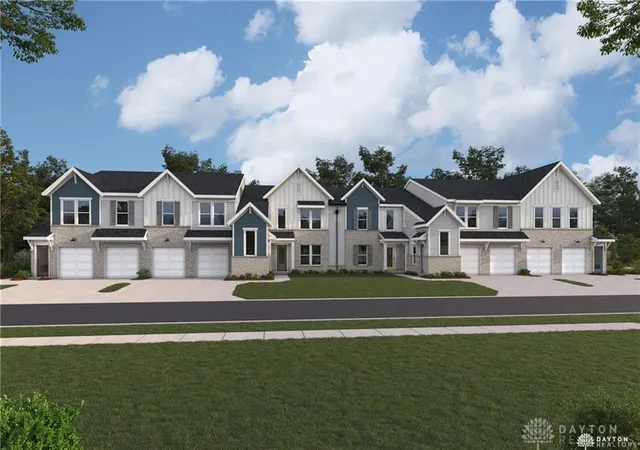 2nd image of 470 Pilot Pt, Vandalia, OH 45377