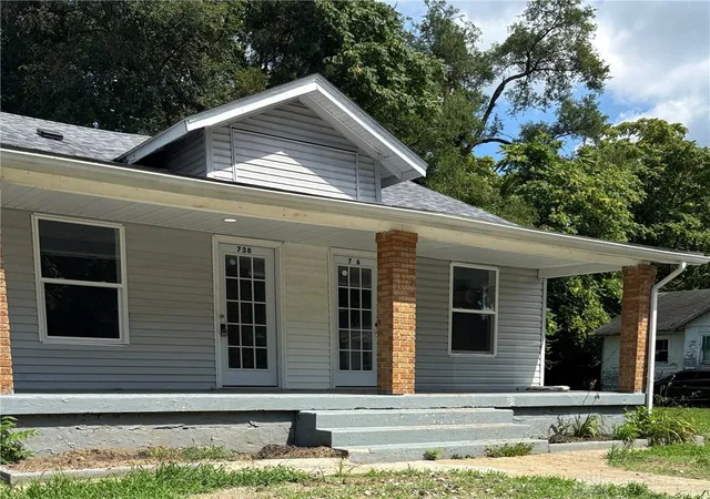 1st image of 736 738 Osmond Ave, Dayton, OH 45417 | MLS# 957723
