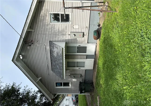 2nd image of 736 738 Osmond Ave, Dayton, OH 45417 | MLS# 957723