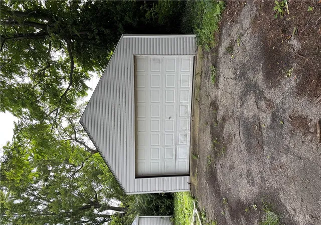 3rd image of 736 738 Osmond Ave, Dayton, OH 45417 | MLS# 957723