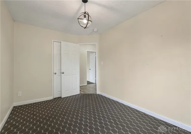 Photo 13 of Sale Pending at 117 Elizabeth St, Dayton, OH 45405 | MLS# 957745 | Listing updated on 2026-08-20