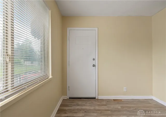image of 117 Elizabeth St, Dayton, OH 45405 | MLS# 957745