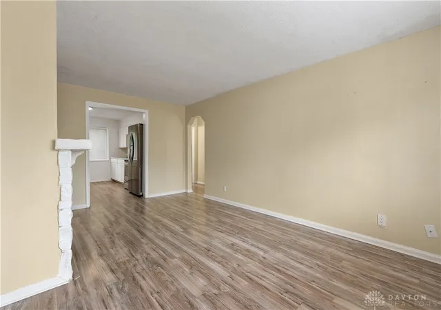 image of 117 Elizabeth St, Dayton, OH 45405 | MLS# 957745