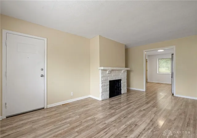 image of 117 Elizabeth St, Dayton, OH 45405 | MLS# 957745