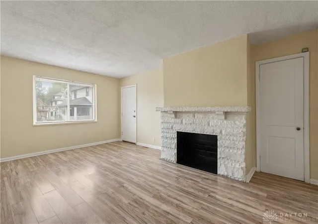 image of 117 Elizabeth St, Dayton, OH 45405 | MLS# 957745