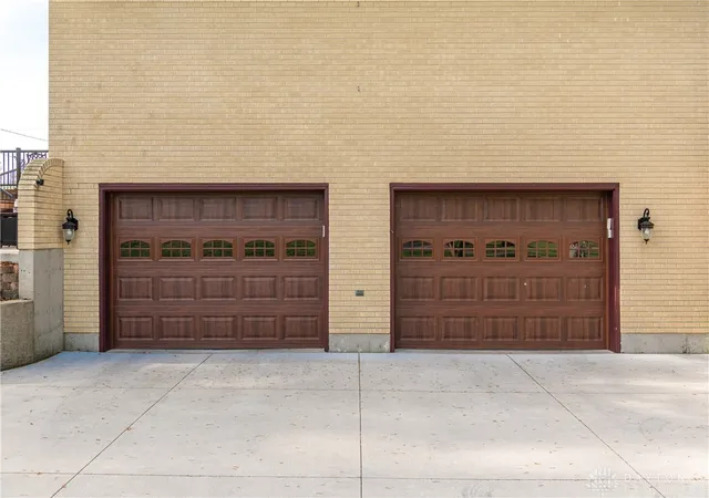 Photo 5 of Single family home for sale at 3806 Saint Andrews, Fairborn, OH 45324 | MLS# 957710 | Listing updated on 2026-08-24