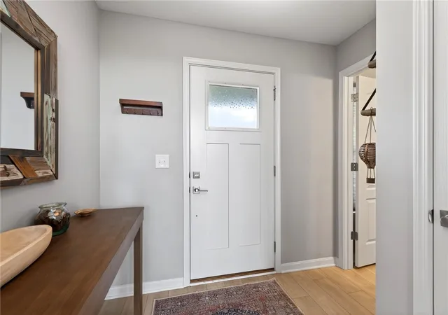Photo 3 of Sale Pending at 1593 Bur Oak Dr, Bellbrook, OH 45305 | MLS# 957690 | Listing updated on 2026-08-25