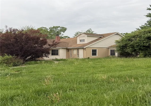 Photo 1 of Single family home for sale at 755 Franklin Rd, Lebanon, OH 45036 | MLS# 957822 | Listing updated on 2026-08-22