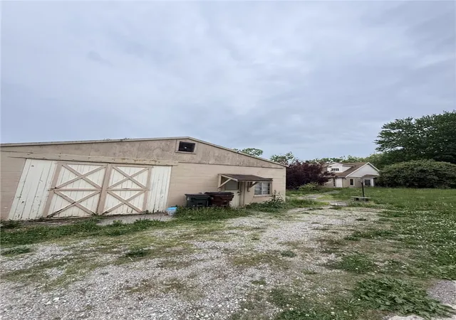 Photo 3 of Single family home for sale at 755 Franklin Rd, Lebanon, OH 45036 | MLS# 957822 | Listing updated on 2026-08-22