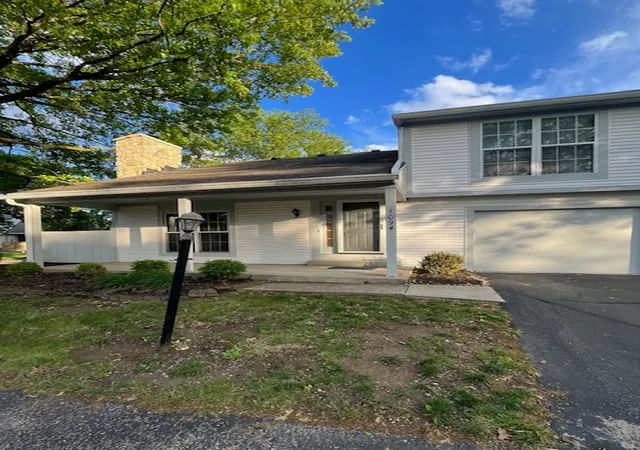 Photo 2 of Condo for sale at 1094 Foxshire Pl, Dayton, OH 45458 | MLS# 957826 | Listing updated on 2026-08-17