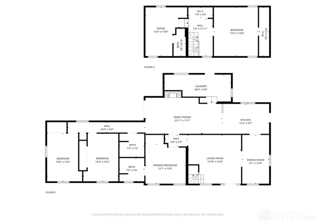 55th image of 8080 Township Line Rd, Waynesville, OH 45068 | MLS# 957919