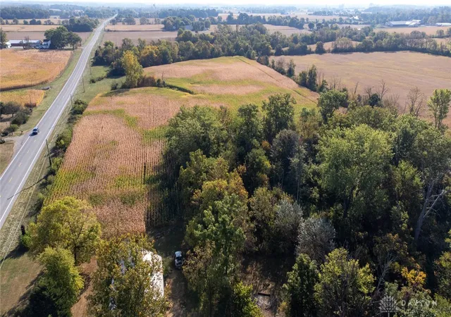 1st image of 2294 E 40 Us, Lewisburg, OH 45338 | MLS# 957940