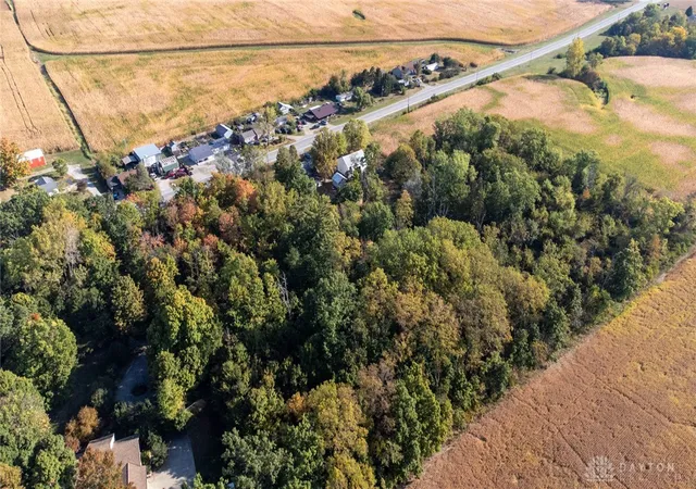 4th image of 2294 E 40 Us, Lewisburg, OH 45338 | MLS# 957940
