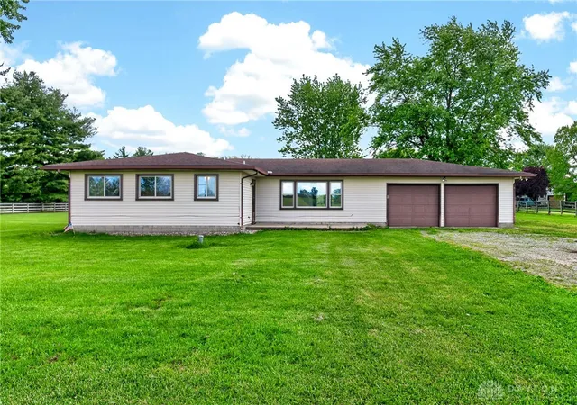 1st image of 1005 Free Rd, New Carlisle, OH 45344 | MLS# 958025
