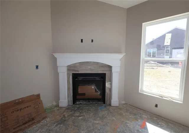 14th image of 48 Bick Dr #0027, Springboro, OH 45434 | MLS# 958205