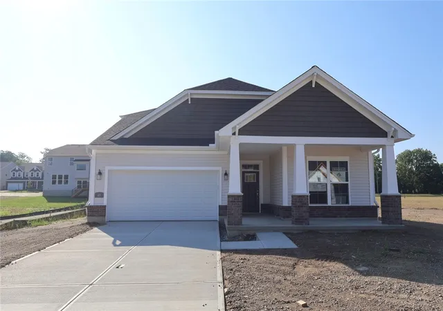 1st image of 48 Bick Dr #0027, Springboro, OH 45434 | MLS# 958205
