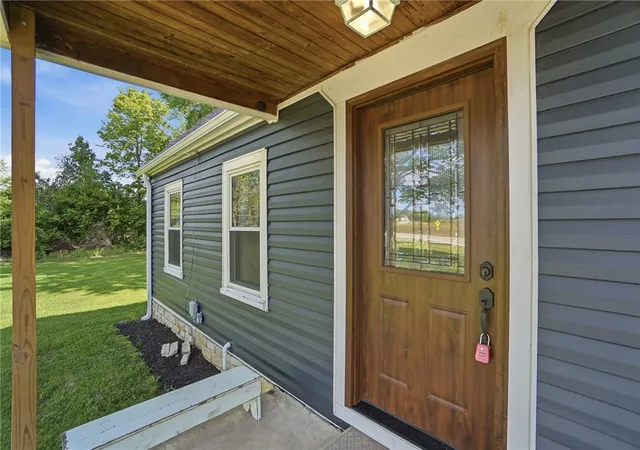 4th image of 12426 122 State, Camden, OH 45311 | MLS# 958189