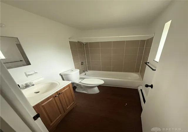 10th image of 2929 Hoover Ave, Dayton, OH 45402 | MLS# 958230