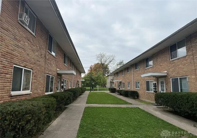1st image of 2929 Hoover Ave, Dayton, OH 45402 | MLS# 958230