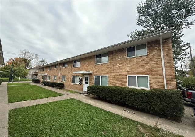 2nd image of 2929 Hoover Ave, Dayton, OH 45402 | MLS# 958230