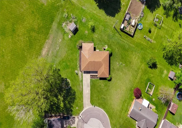 47th image of 718 Lynwood Ct, Union City, OH 45390 | MLS# 958348