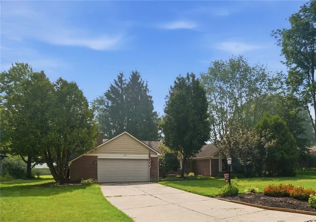 Photo 2 of Single family home for sale at 196 Cambria Dr, Dayton, OH 45440 | MLS# 958593 | Listing updated on 2026-08-23