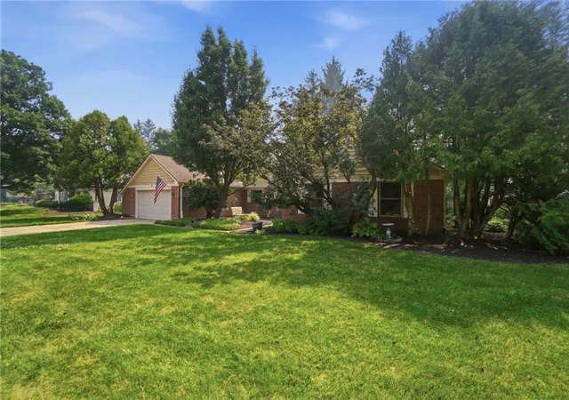 Photo 3 of Single family home for sale at 196 Cambria Dr, Dayton, OH 45440 | MLS# 958593 | Listing updated on 2026-08-23