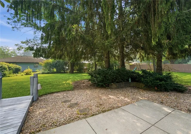 Photo 50 of Single family home for sale at 196 Cambria Dr, Dayton, OH 45440 | MLS# 958593 | Listing updated on 2026-08-23
