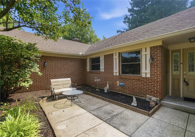 Photo 5 of Single family home for sale at 196 Cambria Dr, Dayton, OH 45440 | MLS# 958593 | Listing updated on 2026-08-23