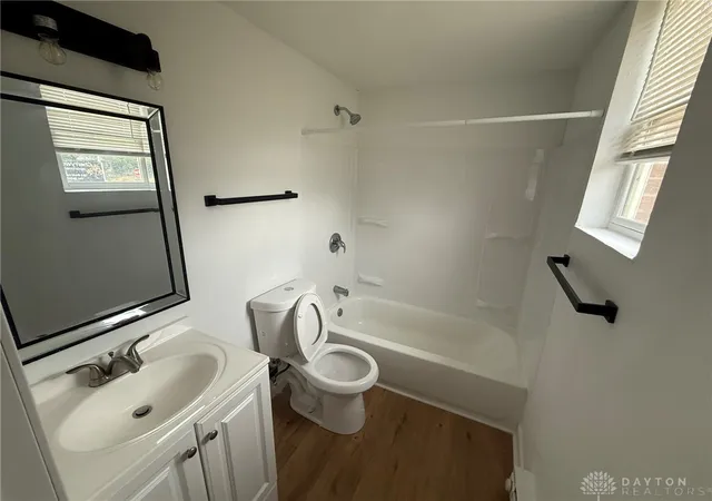 Photo 24 of Multi family home for sale at 410 N Cherrywood Ave, Dayton, OH 45403 | MLS# 958225 | Listing updated on 2026-10-01