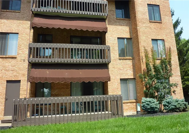 Photo 1 of Condo for sale at 1345 Tattersall Rd #64, Dayton, OH 45459 | MLS# 958681 | Listing updated on 2026-08-21