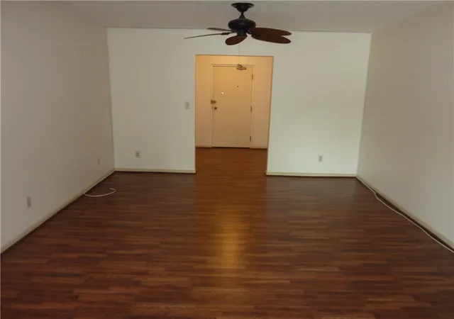 Photo 2 of Condo for sale at 1345 Tattersall Rd #64, Dayton, OH 45459 | MLS# 958681 | Listing updated on 2026-08-21