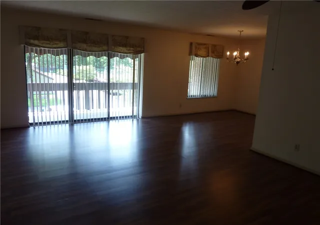Photo 3 of Condo for sale at 1345 Tattersall Rd #64, Dayton, OH 45459 | MLS# 958681 | Listing updated on 2026-08-21