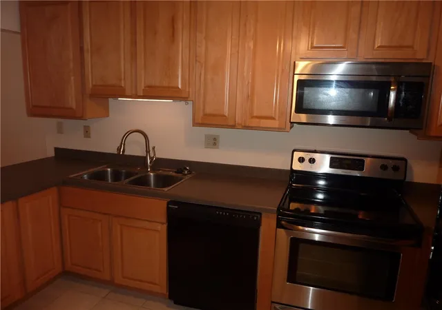Photo 3 of Condo for sale at 1345 Tattersall Rd #64, Dayton, OH 45459 | MLS# 958681 | Listing updated on 2026-08-21