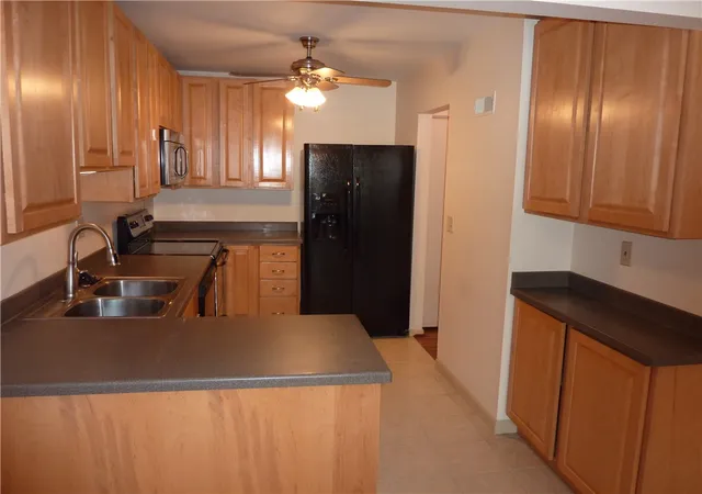 Photo 4 of Condo for sale at 1345 Tattersall Rd #64, Dayton, OH 45459 | MLS# 958681 | Listing updated on 2026-08-21