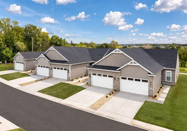 Photo 1 of Single family home for sale at 6847 Traditions St #29, Middletown, OH 45044 | MLS# 958729 | Listing updated on 2026-08-20